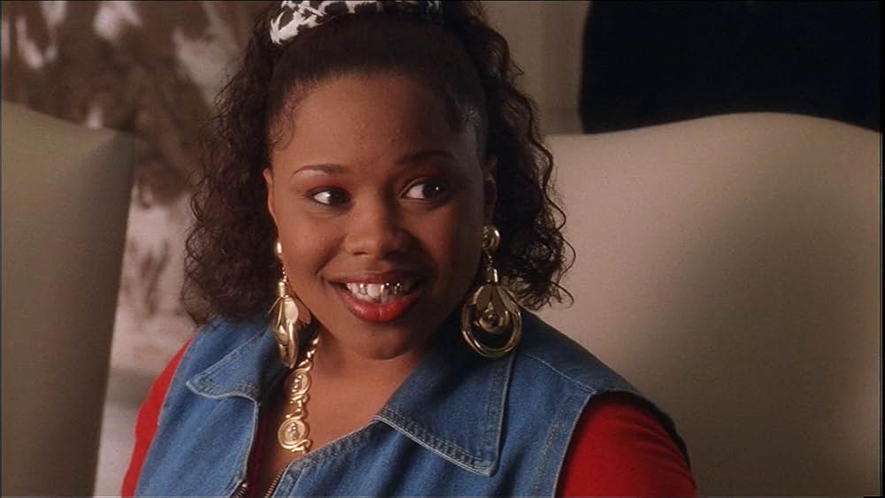 バップスの画像