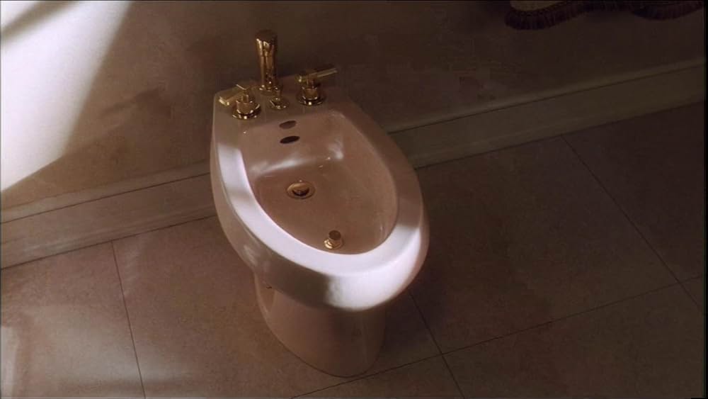 バップスの画像