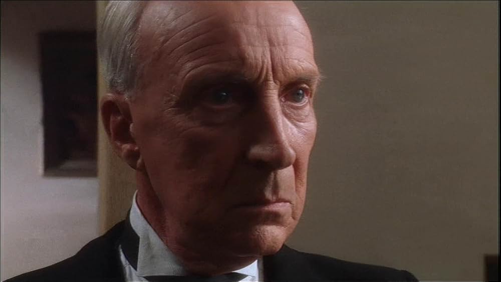 バップスの画像