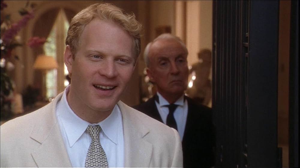 バップスの画像