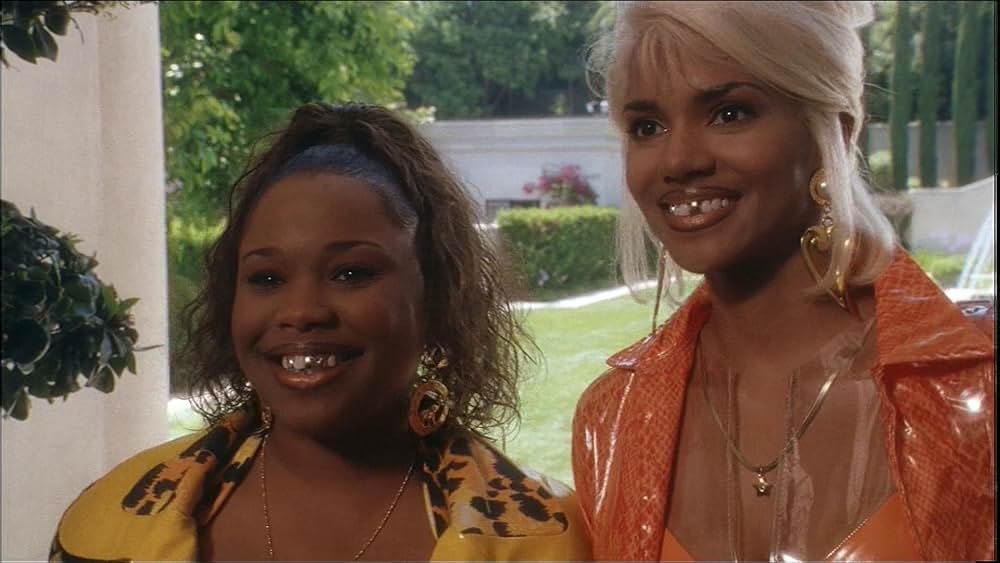 バップスの画像