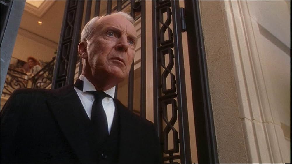 バップスの画像