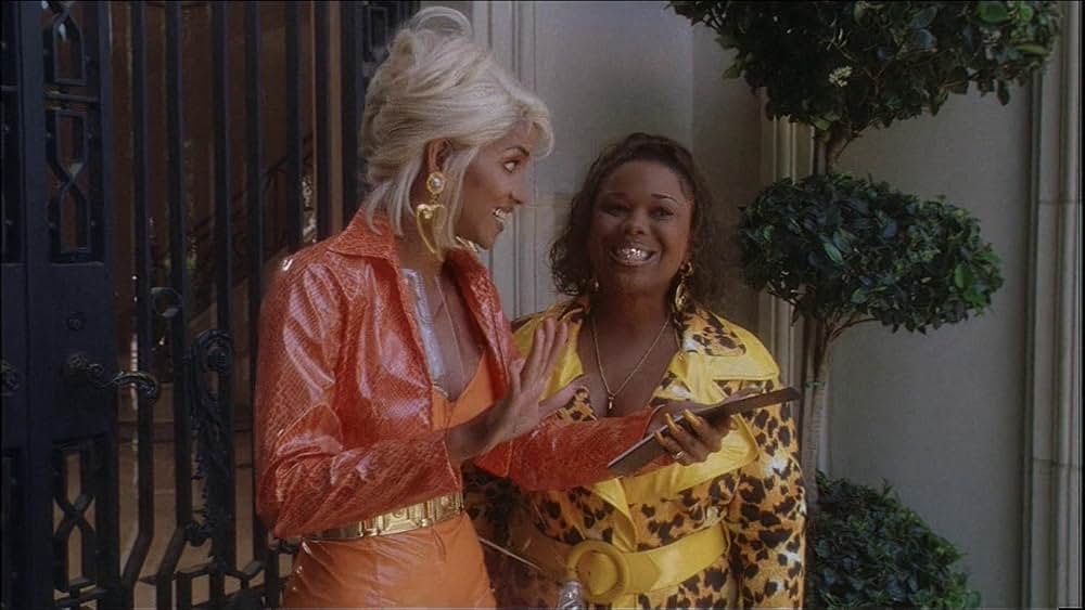 バップスの画像