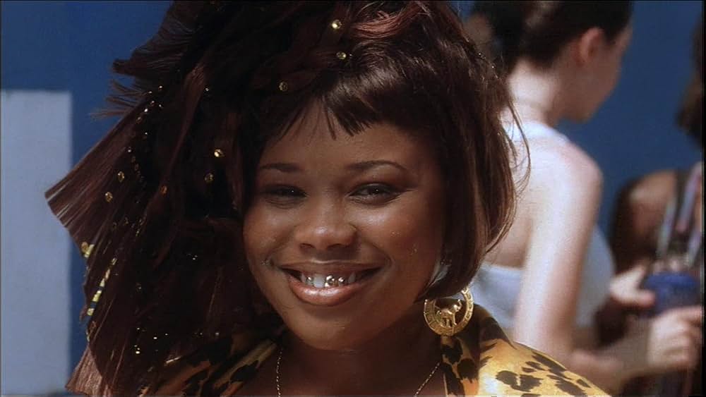 バップスの画像