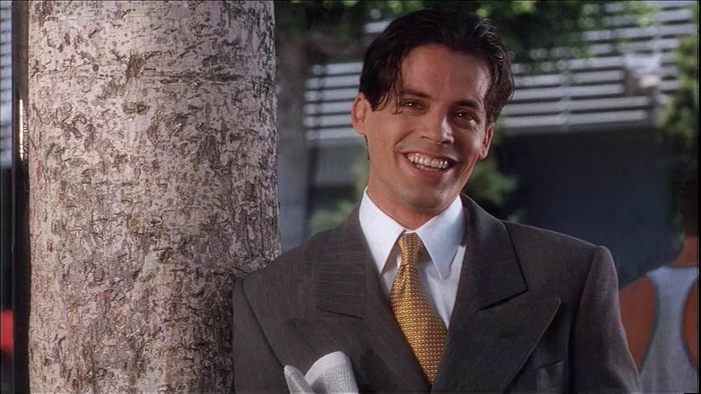 バップスの画像