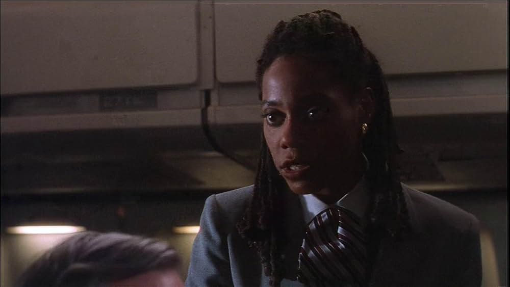 バップスの画像