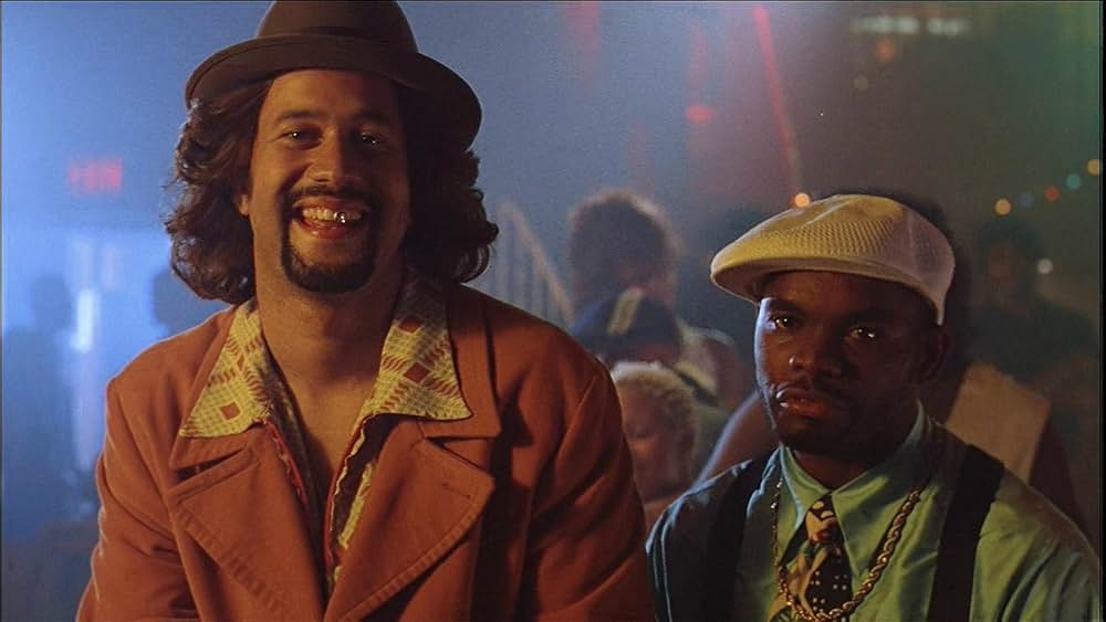 バップスの画像