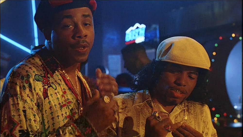 バップスの画像