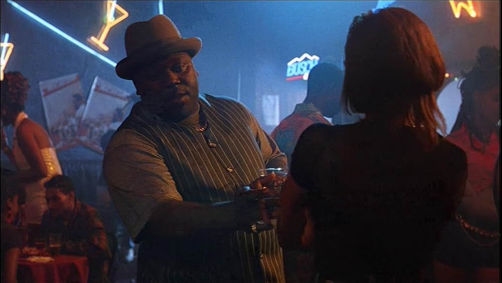 バップスの画像