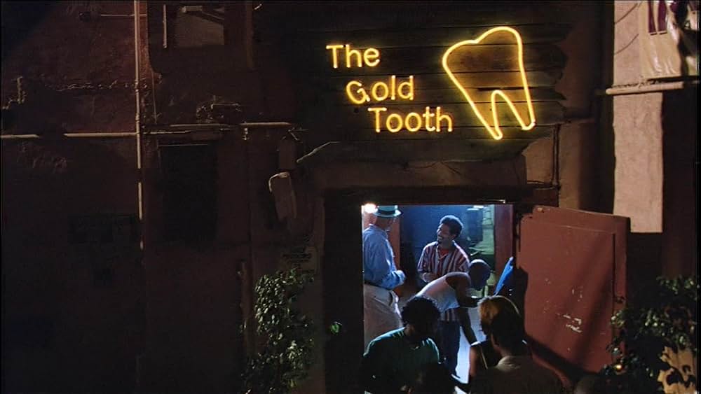 バップスの画像