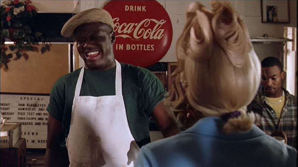 バップスの画像