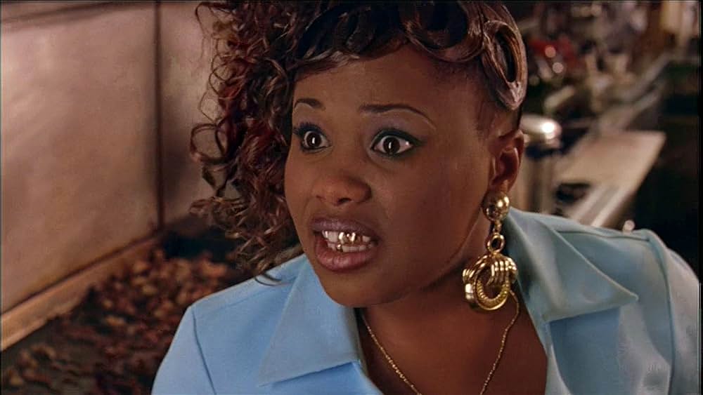 バップスの画像