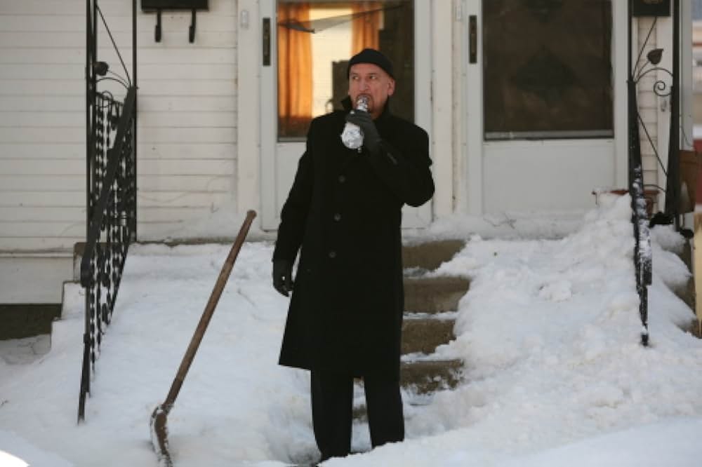 You Kill Me（原題）の画像