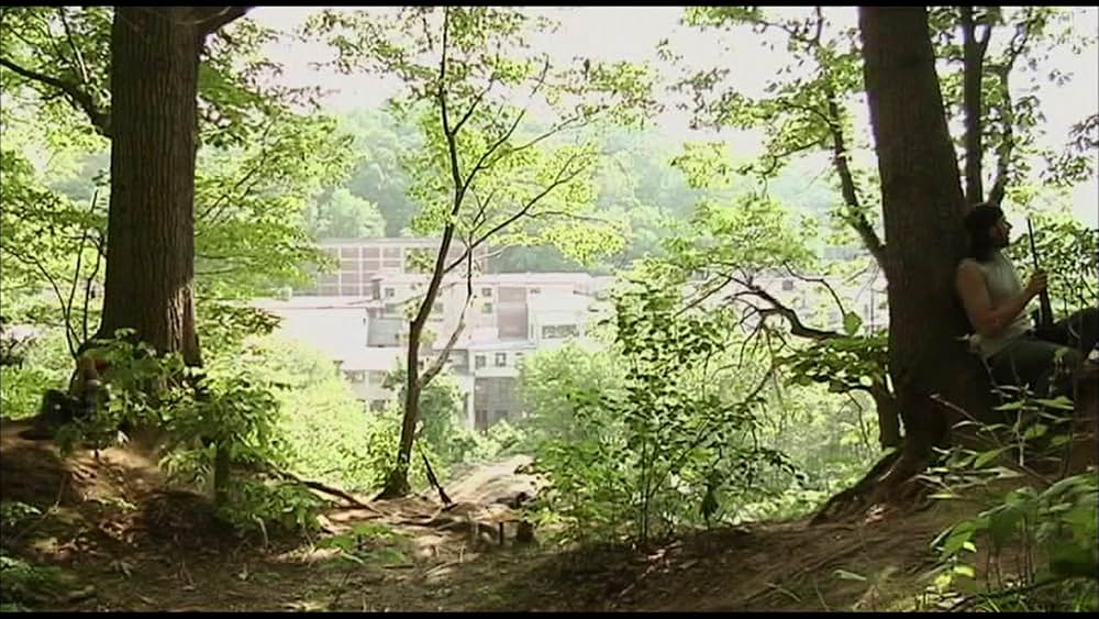 Trigger Man（原題）の画像