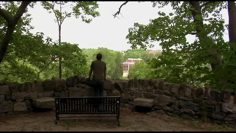 Trigger Man（原題）の画像