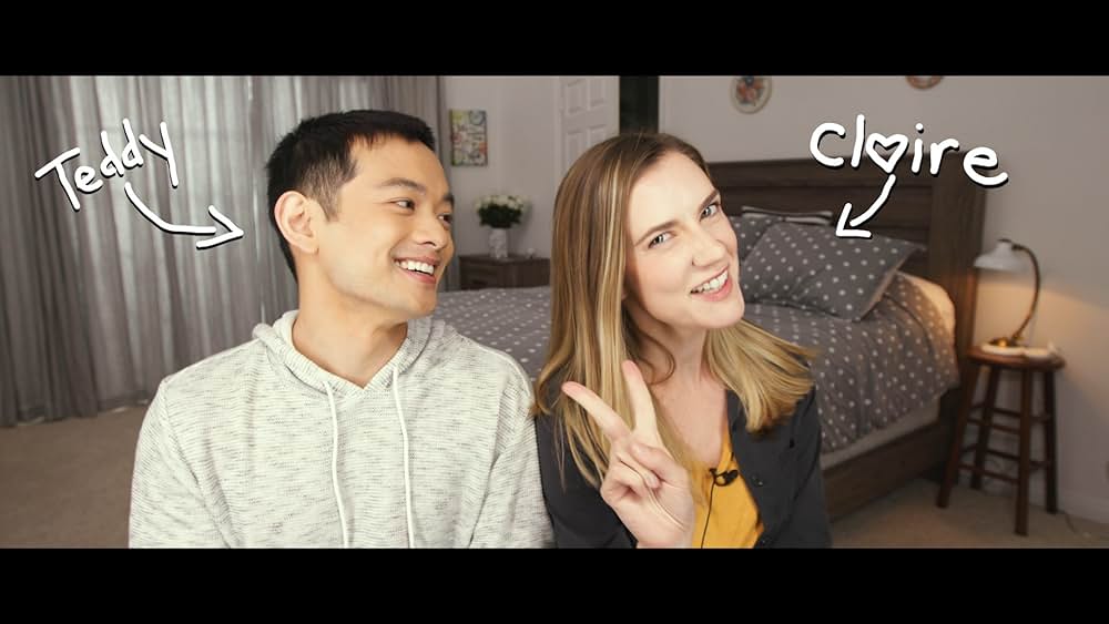 Superhost（原題）の画像