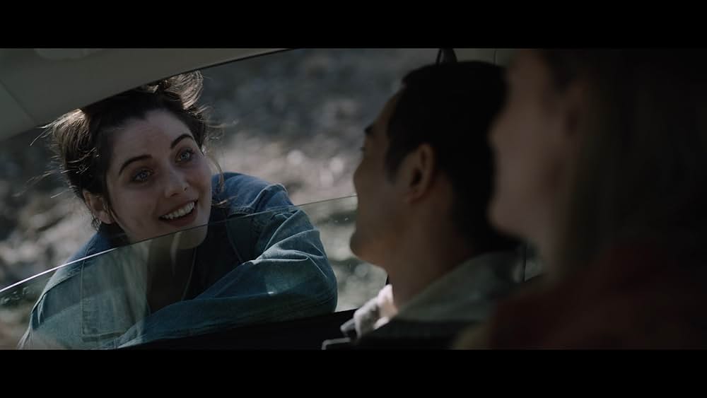 Superhost（原題）の画像