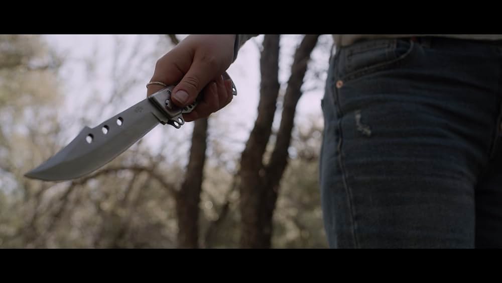 Superhost（原題）の画像