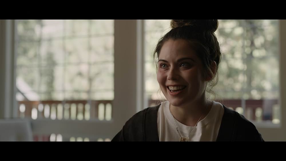 Superhost（原題）の画像