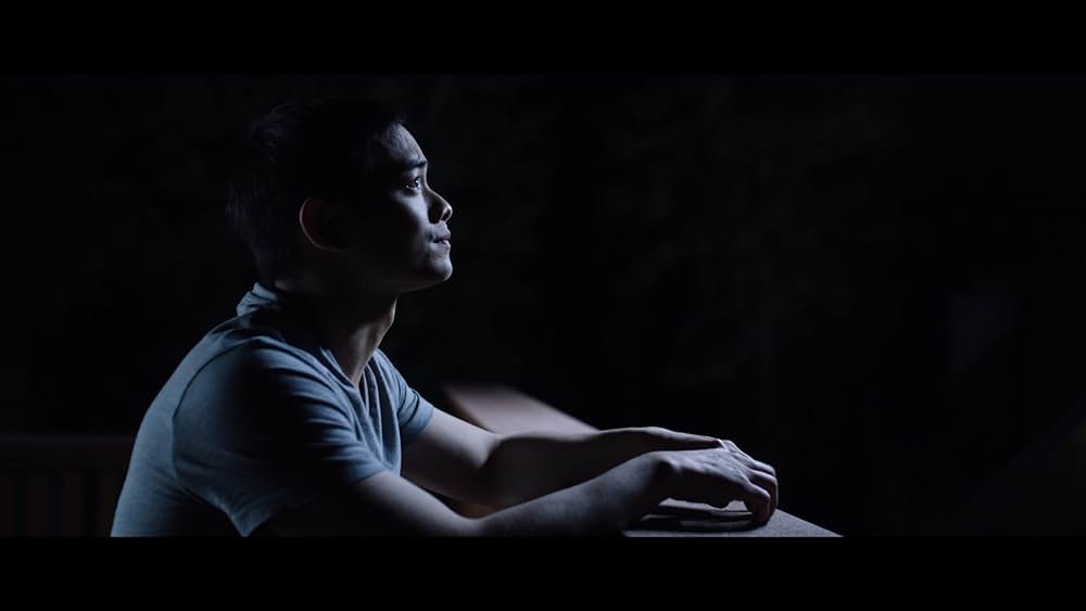 Superhost（原題）の画像