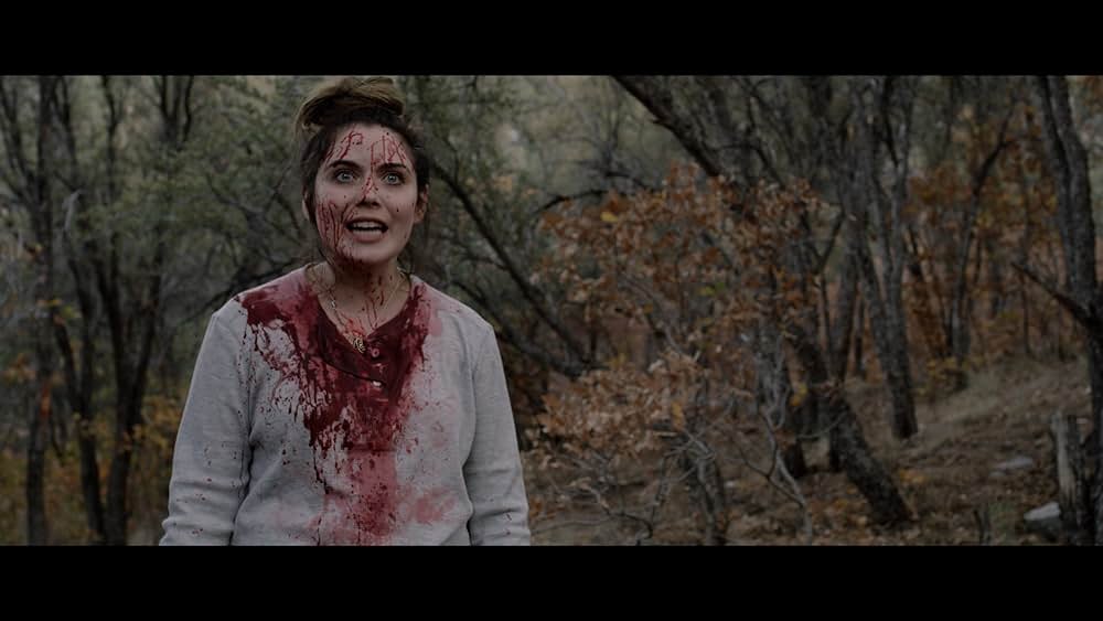 Superhost（原題）の画像