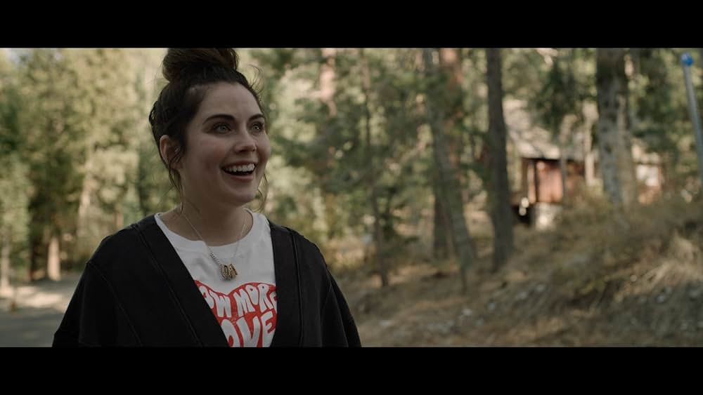 Superhost（原題）の画像