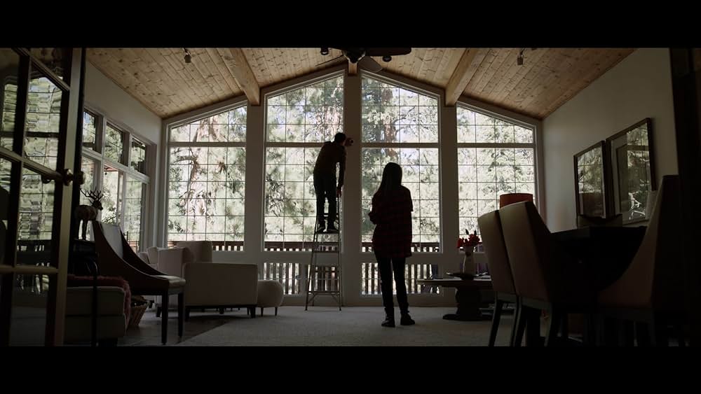 Superhost（原題）の画像