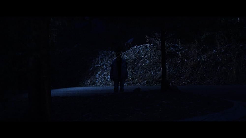 Superhost（原題）の画像