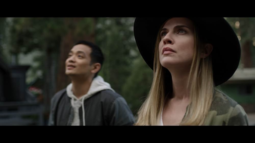 Superhost（原題）の画像