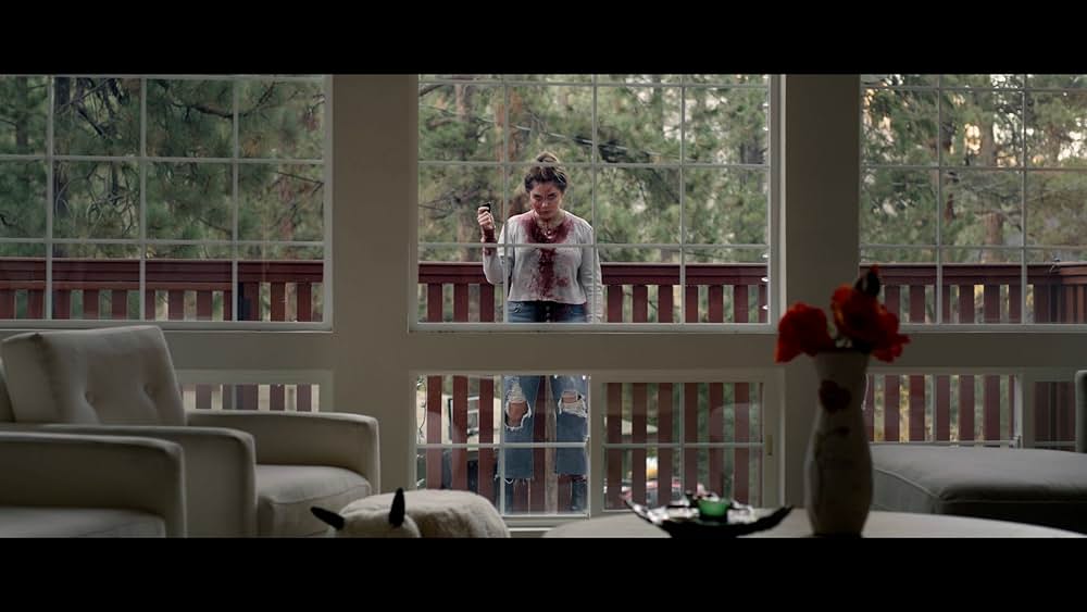 Superhost（原題）の画像