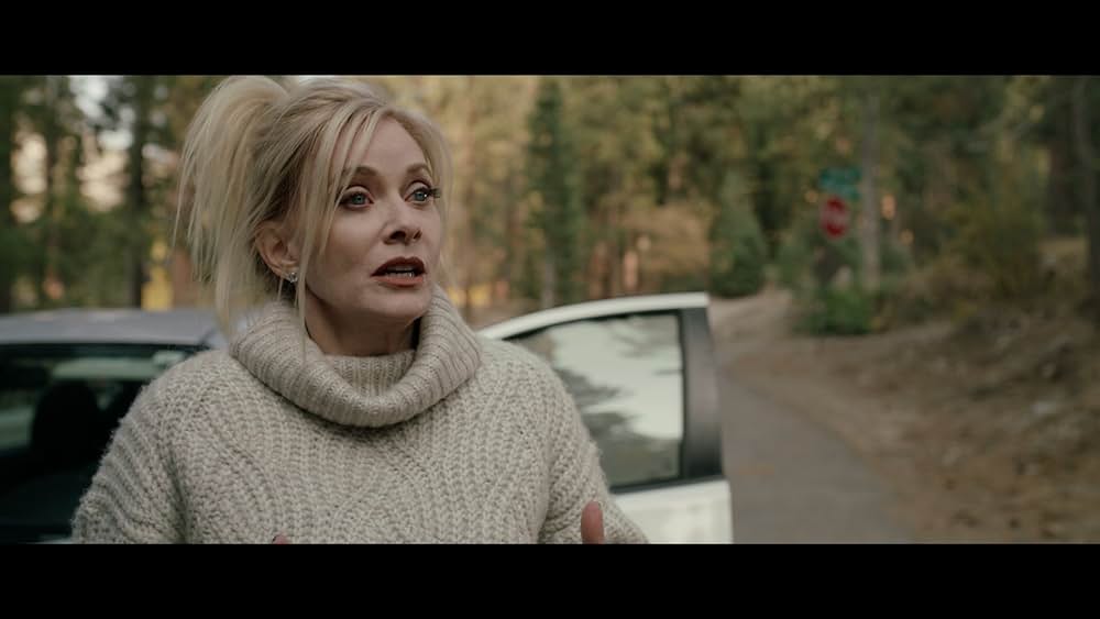 Superhost（原題）の画像