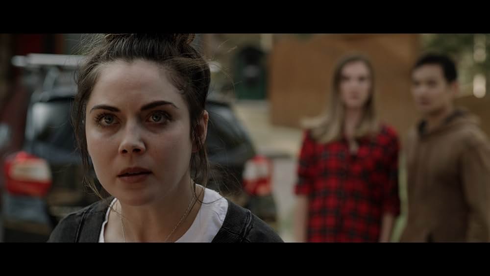 Superhost（原題）の画像