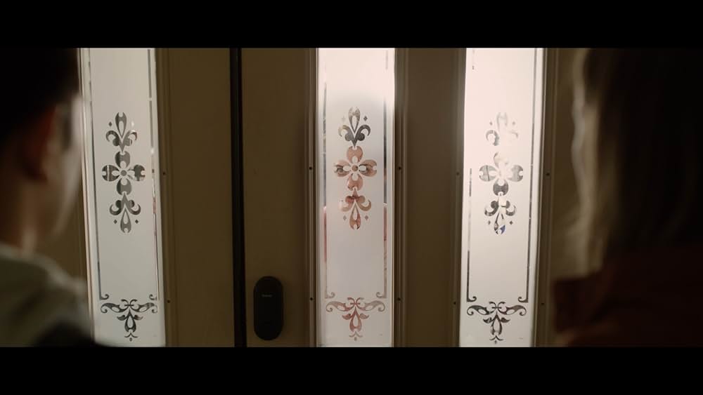 Superhost（原題）の画像