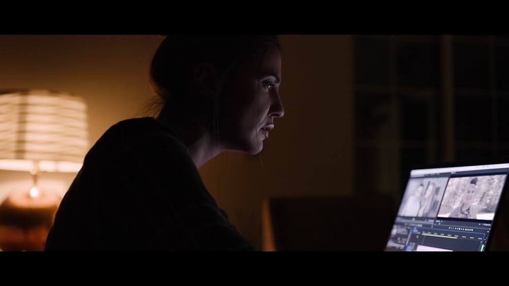 Superhost（原題）の画像