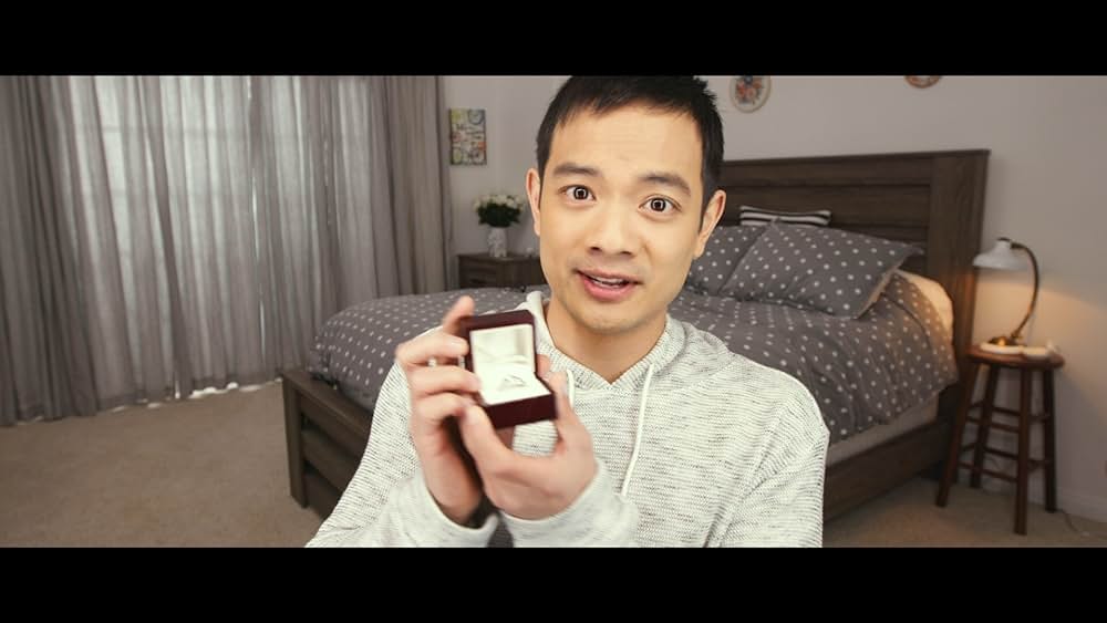 Superhost（原題）の画像