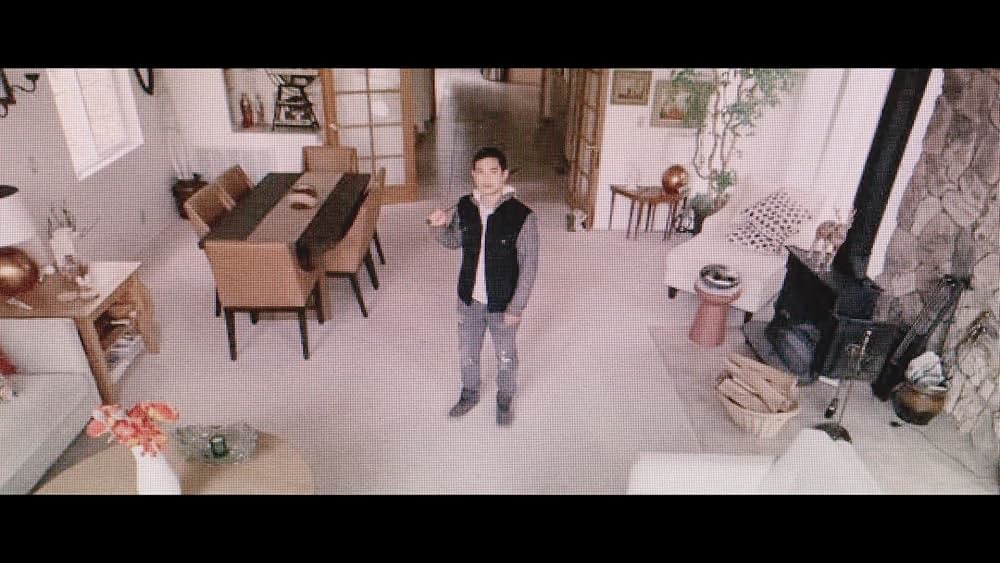 Superhost（原題）の画像