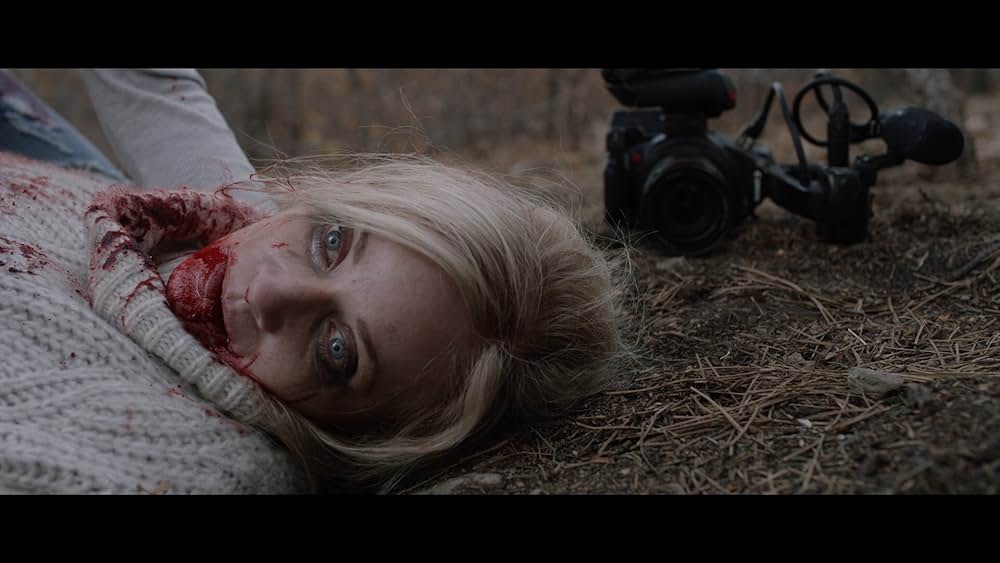 Superhost（原題）の画像