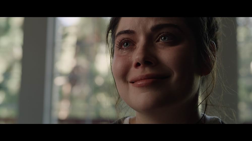 Superhost（原題）の画像