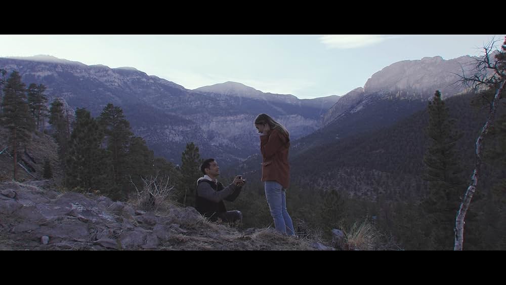 Superhost（原題）の画像