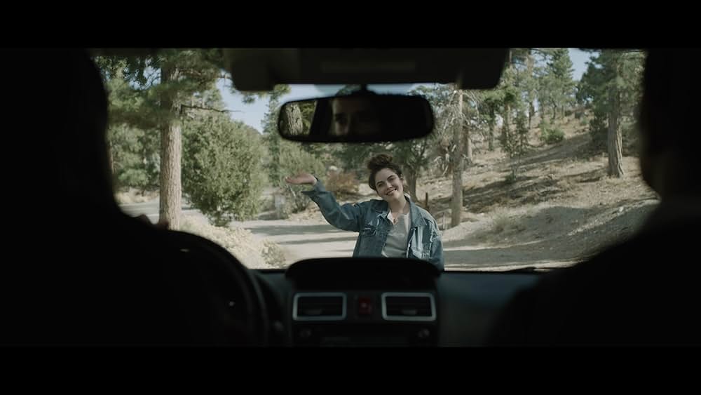 Superhost（原題）の画像