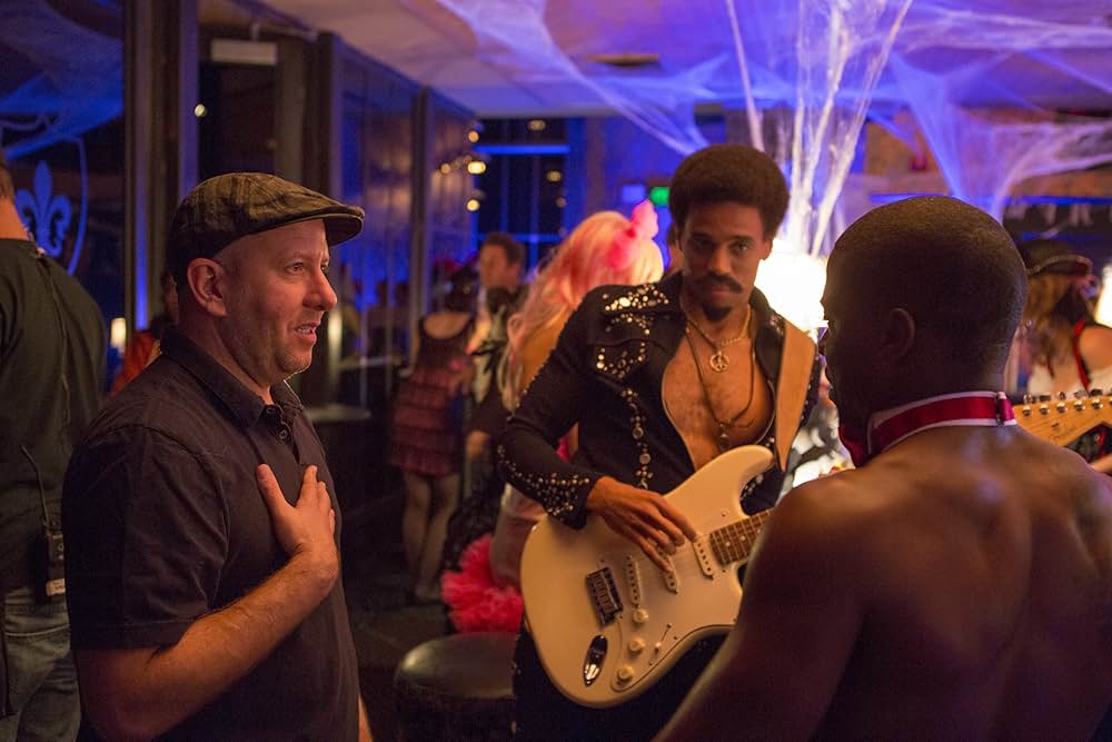 きのうの夜は…の画像