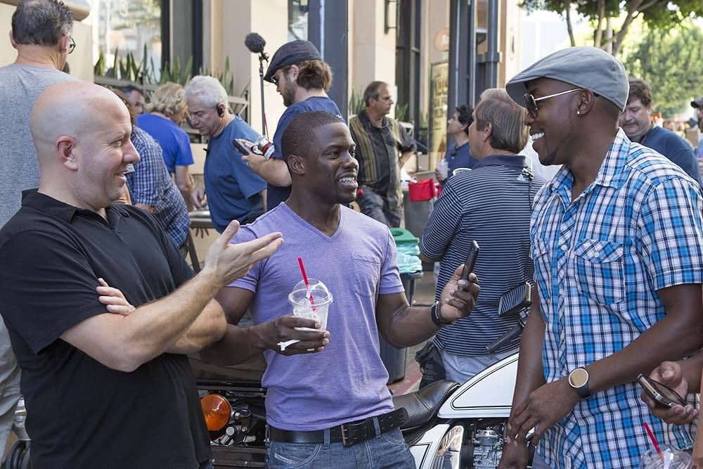 きのうの夜は…の画像