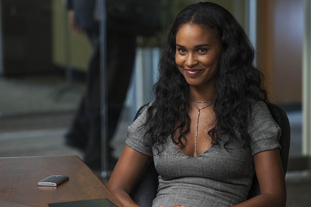 きのうの夜は…の画像