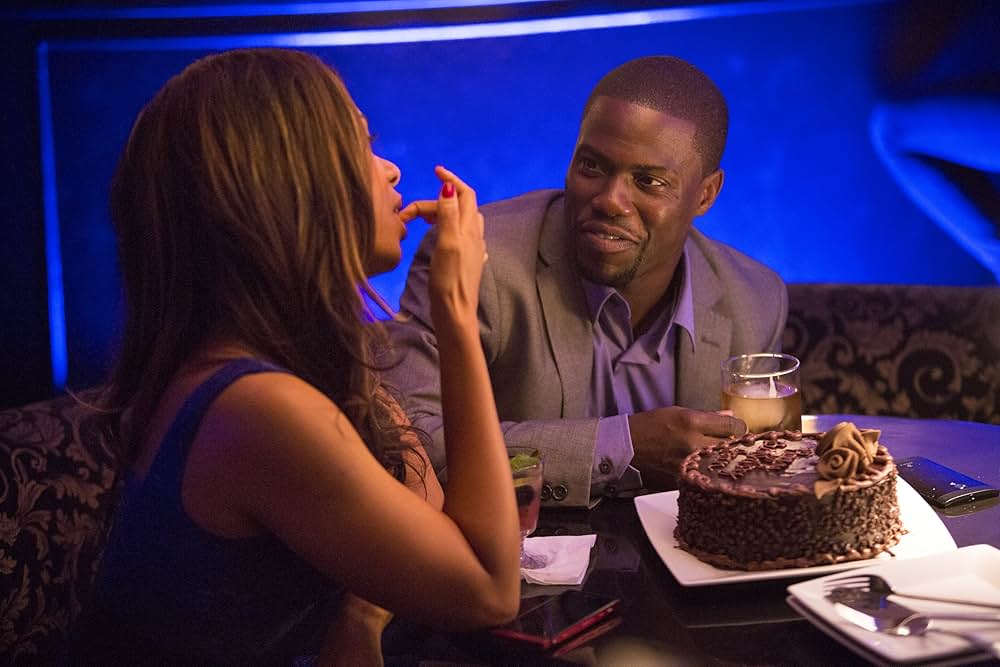 きのうの夜は…の画像