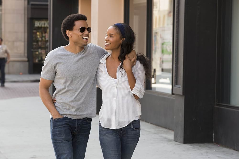 きのうの夜は…の画像