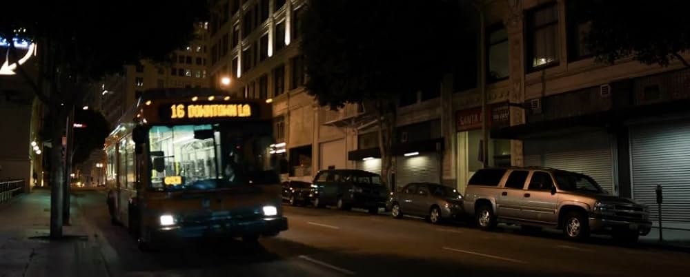 きのうの夜は…の画像