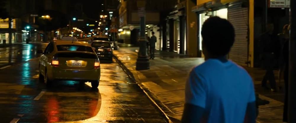 「きのうの夜は…」の画像