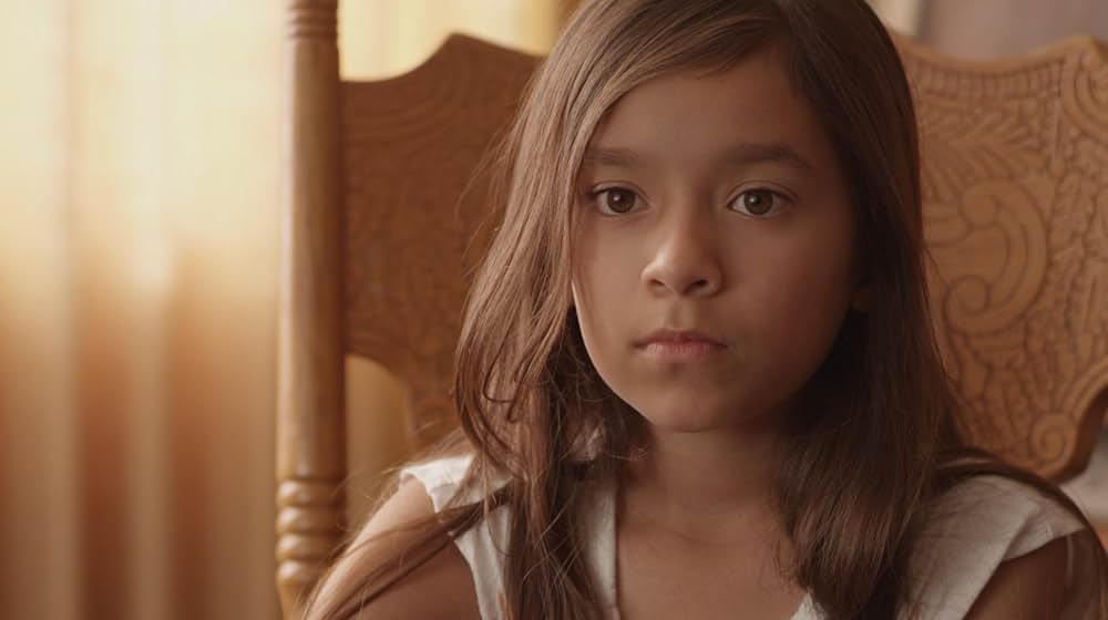 イーストサイド・寿司の画像