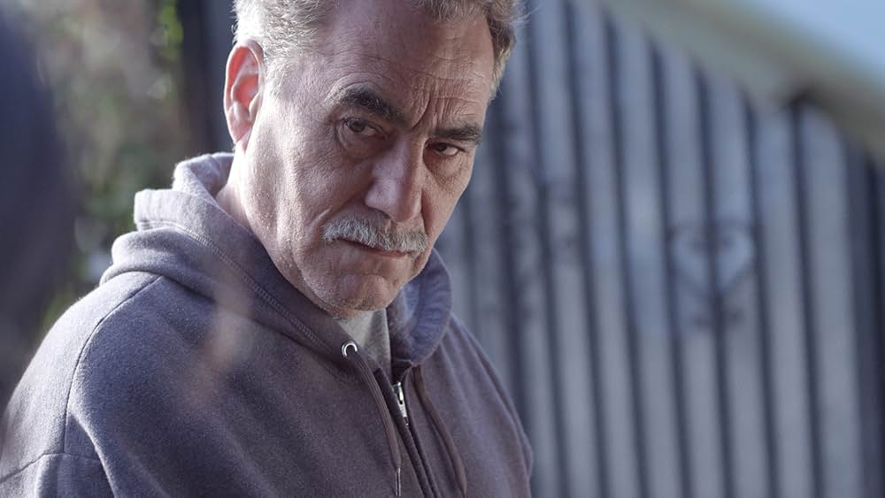 イーストサイド・寿司の画像