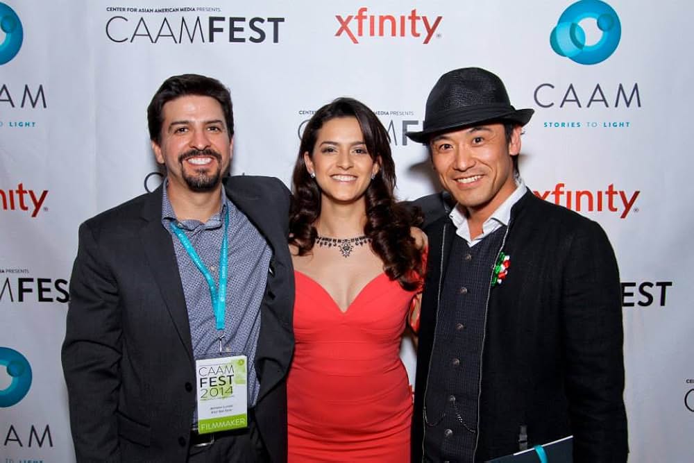 イーストサイド・寿司の画像